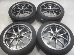 BBS RI-A