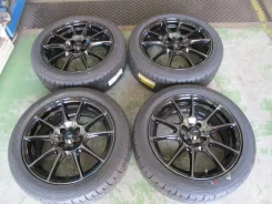 Weds Sport SA-25R