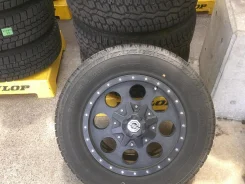 SSR MK-I