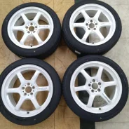 ProDrive GC-06D