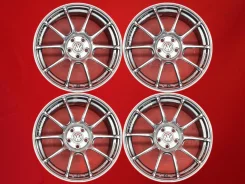 Advan Racing RZII