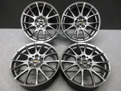 BBS RE-V