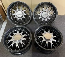 OZ Racing Cygnus