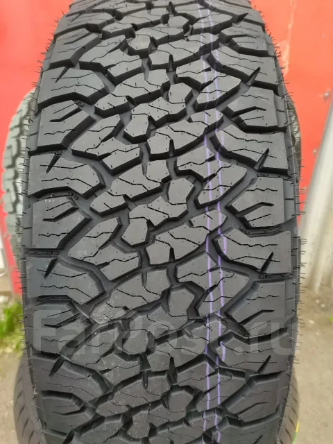 Naaats. ����� at, 2026 ���, ����� ����