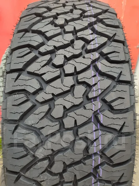 Naaats. ����� at, 2026 ���, ����� ����