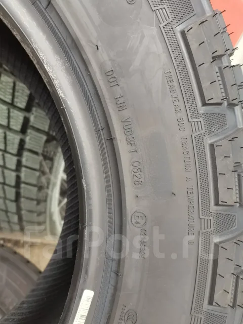 Naaats. ����� at, 2026 ���, ����� ����