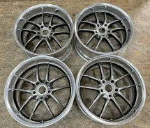Work Meister S2R