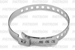 ����� �������� ������� ���� 25-45 �� Patron � ���������� PU025045 ����