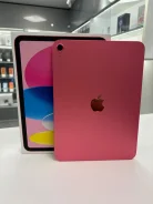 Apple iPad 11. 11 ������, ������ 128 �� ����