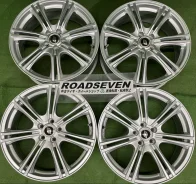 Rota GW Offroad