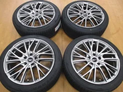 Manaray Sport Vertec