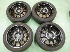 Work Emotion RS11