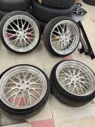 Weds Kranze Acuerdo 774EVO