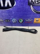 ����������� ������ ����� ����� ��� (LADA) Largus I (2012�2021) 6001547017, ����� 6001547017 ����