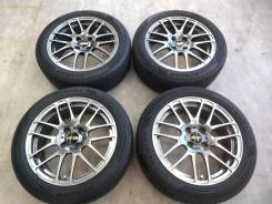 BBS RE-L2
