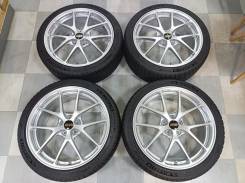 BBS RI-A