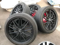 TWS EXlete 210M