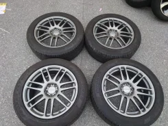 ProDrive GC-014i