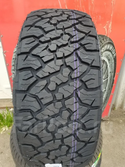 Naaats. ����� at, 2026 ���, ����� ����