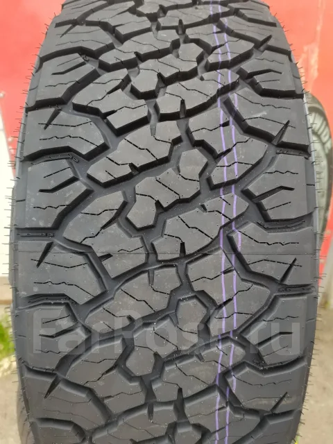Naaats. ����� at, 2026 ���, ����� ����
