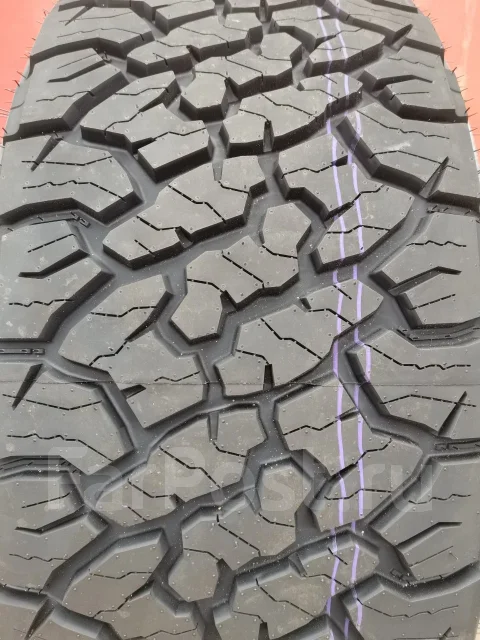 Naaats. ����� at, 2026 ���, ����� ����