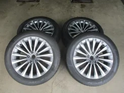 MAXX Wheels
