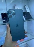 Apple iPhone 12 Pro Max. �/�, 128 �� ����