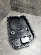 ������ ���� GA6HP19Z/GA6HP21Z [������, ���������, ������] BGA SP0901 SP0901 ����