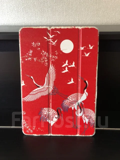 Apple iPad 7. 10.2 ������, ������ 128 �� ����