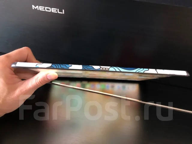 Apple iPad 7. 10.2 ������, ������ 128 �� ����
