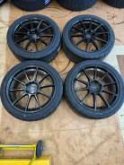Bridgestone Potenza Adrenalin SW010