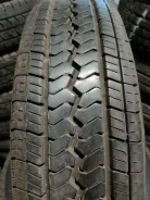 Toyo V-02. ������, 2023 ���, �/�, ����� 5 % ����