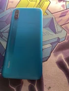 Xiaomi Redmi 9A. �/�, 32 ��, ���������, 4G LTE ����