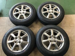 Dunlop PRD TS7