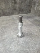 ���������� ���� ��� N52, N53, N54, N55 Trucktec 08.12.052 0812052 ����
