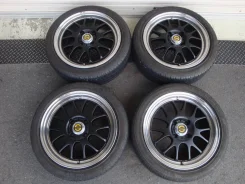 Sparco