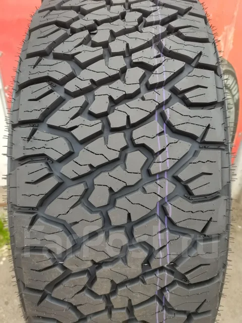 Naaats. ����� at, 2026 ���, ����� ����