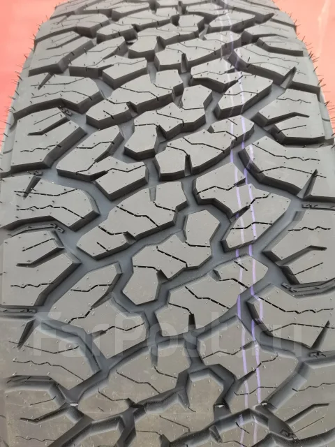 Naaats. ����� at, 2026 ���, ����� ����