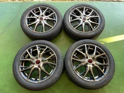 Manaray Sport Vertec