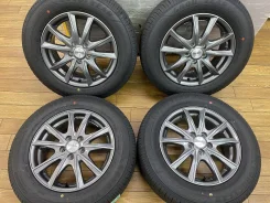 Manaray Sport Euromax