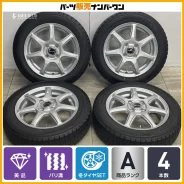 Dunlop PRD