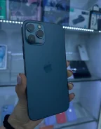Apple iPhone 12 Pro Max. �/�, 128 ��, ����� ����