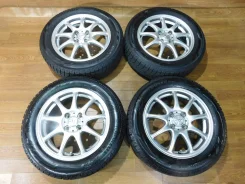 Manaray Sport Dios Es9