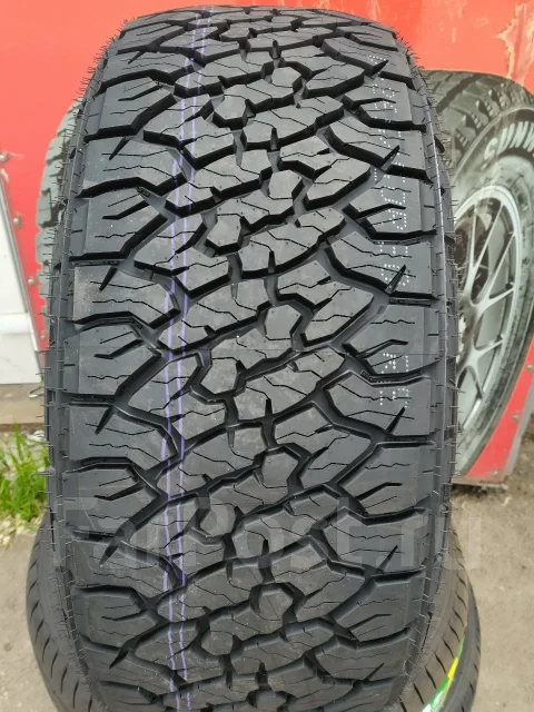 Naaats. ����� at, 2026 ���, ����� ����