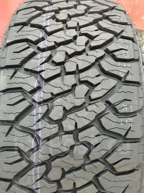Naaats. ����� at, 2026 ���, ����� ����