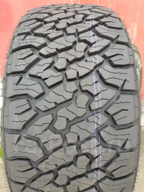 Naaats. ����� at, 2026 ���, ����� ����