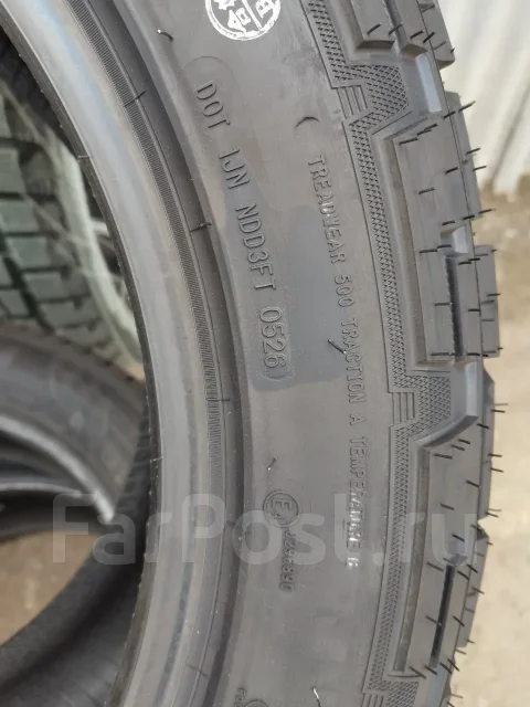 Naaats. ����� at, 2026 ���, ����� ����