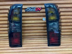 ���� ������ Nissan Safari 04-07� / Patrol 04-10 Y61 R+L ���� �� ���� 26559VD305 ����