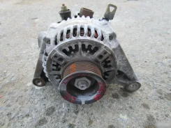 ��������� �� Toyota Celica (������ ������) ZZT231 Toyota 27060-22080 2706022080 ����