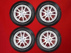 CEC Wheels C25 Monoblock Forged